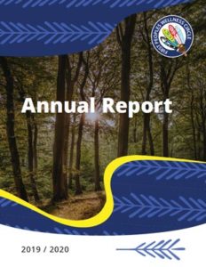 FPWC_annual_report_2019-2020