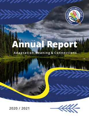 FPWC_annual_report_2020_2021