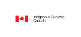 Indigenous Services Canada logo