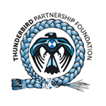 Thunderbird Partnership Foundation logo