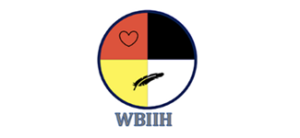 wbiih logo