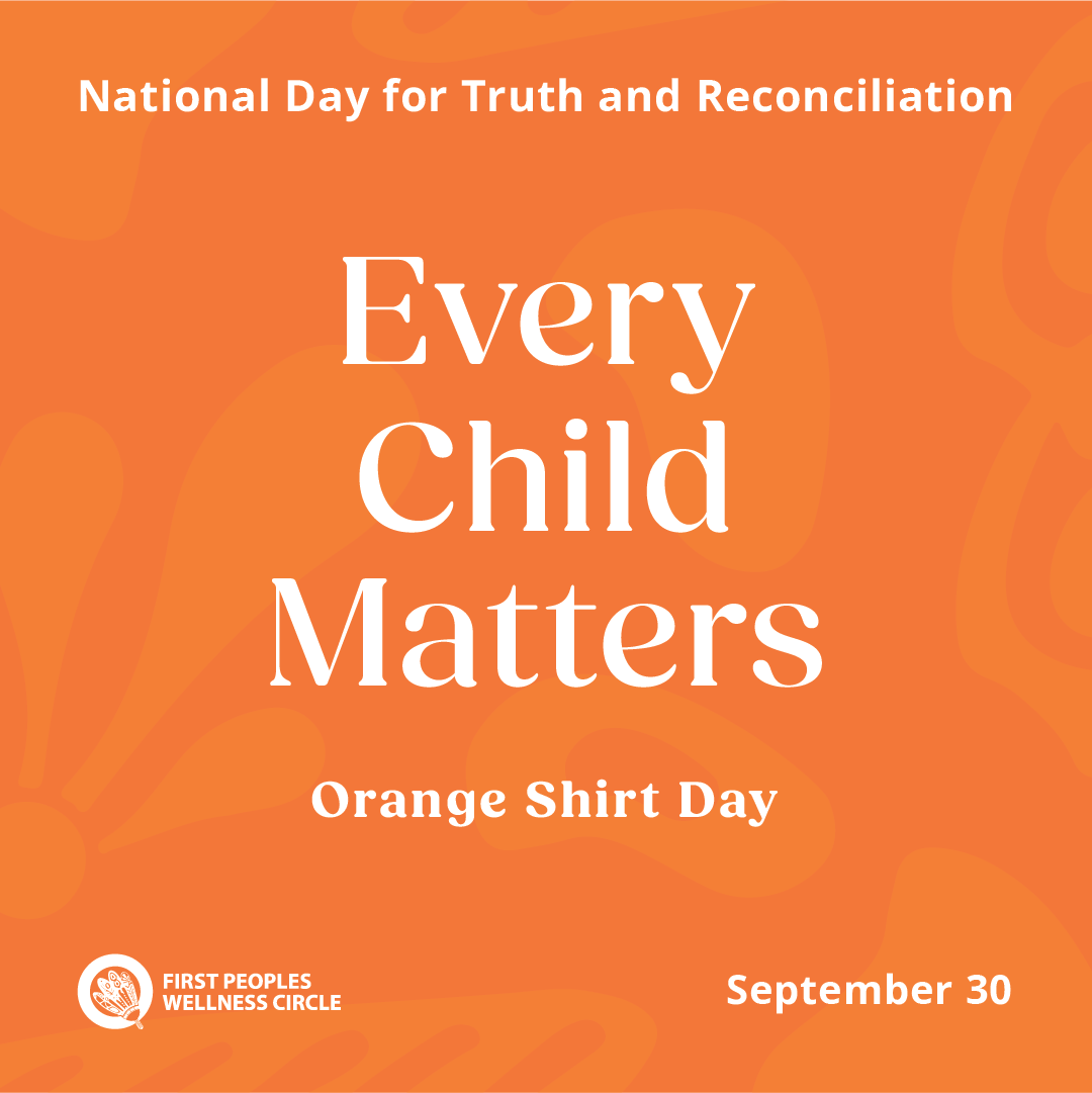 NDTR_2023_sm – First Peoples Wellness Circle