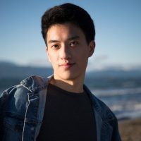 Jonathan_Lin_photo_IMG_9869