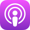 Podcasts_iOS_logo