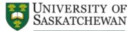 U-Sask_logo