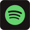 spotify_logo_icon